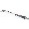 Powermat PM-EPW-1000