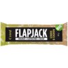 Cerea FLAPJACK 60g Citrón - Kešu