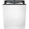 Electrolux KHGB9400L vstavaná umývačka riadu
