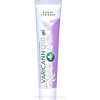 ANNABIS VARICANN Q10 75 ml