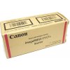 Canon 0403B001 - originálny