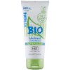 HOT Bio Water Glide hydratačný gél na vodnej báze 100 ml Eco-Tube