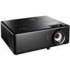 Optoma UHZ55