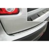 alufrost Profilovaný prah kufra NEREZ - Škoda OCTAVIA II. SEDAN 2009-2013