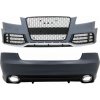 KITT Specials Body Kit suitable for Audi A5 8T Pre Facelift Coupe Cabrio (2007-2011) RS5 Design