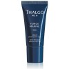 THALGO Force Marine Sérum na unavené oči pre mužov 15 ml