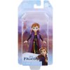 Bábika Mattel Disney Frozen Anna 9 cm