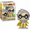 Funko POP! My Hero Academia Gran Torino Summer Convention 2022 Limited Edition