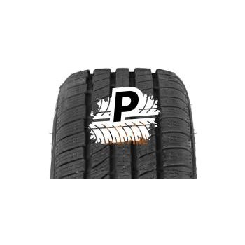 Goldline GL4 Season 205/60 R16 96V