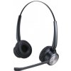 WELL Mairdi MRD-800BTD
