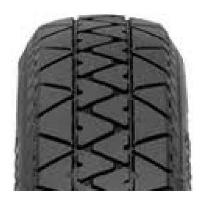 Uniroyal UST 17 135/80 R17 103M