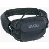 Evoc Hip Pack Pro 3