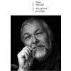 Ako spievať prvú ligu - Peter Mikuláš