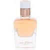 Hermès Jour d´Hermès Absolu parfumovaná voda dámska 50 ml