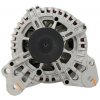 ALTERNÁTOR OCTAVIA II FABIA II RAPID 1.4 110A 03C903023G Borsehung