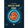 Ako sa varí drak - Václav Dvořák