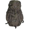 MFH Recon II oliva 25 l