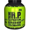 Proteín Fitness Authority Xtreme H.P. Protein 2000 g