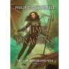 Tides of Blood and War (A Time of Dragons