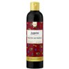 Laguna parfum na bielizeň Magický okamih 300 ml