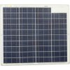 SunWare SW-40183, 60 Wp monokryštalický solárny panel 60 Wp 12 V; 60234183