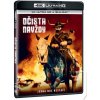 Očista navždy 2BD (UHD+BD)