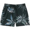 Volcom Baffle 17 black