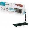 Prosperplast System Cube&TUBUS 400 zavlažovací hranatý