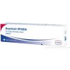 Acyclovir Stada crm.der.1 x 5 g