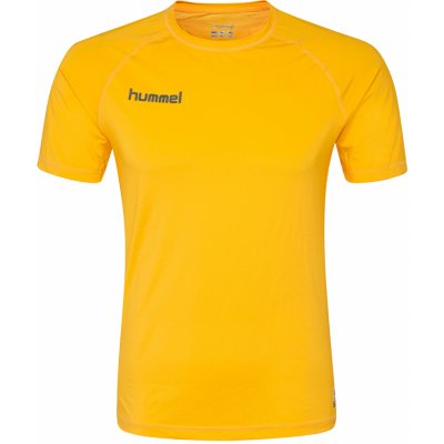 Hummel tričko First Performance Jersey