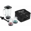 Tefal XF650038 Coach Mix & Drink Box 5v1