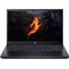 Acer Nitro V15/ANV15-41-R9XQ/R7-7735HS/15,6