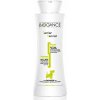 Biogance šampón Terrier Secret 250 ml