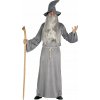Gandalf