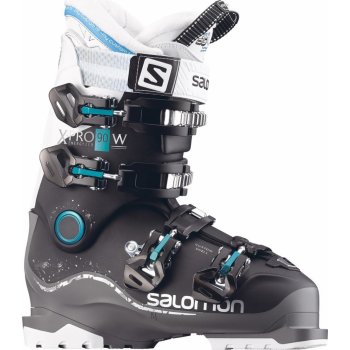 Salomon X Pro 90 W 17/18