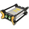 ENAR BOXEL 225