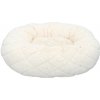 PET COMFORT Pelech pre psa aj mačku mäkký 46 cm béžová