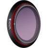 Freewell ND16/PL pre Autel Evo II 8K FW-EV8K-ND16/PL