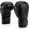 Boxerské rukavice Overlord Boxer 10 oz