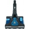 ROWENTA sacia kefa ZR009500 Aqua Head pre RH73.., RH90.., RH94.., RH95..
