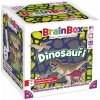 Asmodee Brainbox: Dinosauři