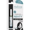 Bio posilňujúce sérum na nechty, 7 ml