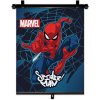 SEVEN POLSKA Roleta protislnečná 1ks 36x45cm SPIDERMAN 59328