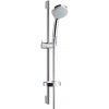 Hansgrohe Croma 27776000