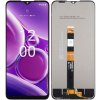 LCD displej + Dotykové sklo Nokia G42 5G