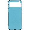 Google Pixel 9 Pro XL - Lepka pod Batériový Kryt Adhesive - G806-10576-90 Genuine Service Pack