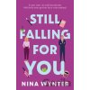 Still Falling for You - Nina Wynter