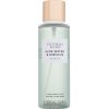 Victoria´s Secret Aloe Water & Hibiscus Refresh Telový sprej 250 ml