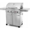 G21 Argentina BBQ Premium line