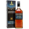 Auchentoshan Three Wood 12y 43% 0,7 l (kartón)